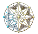 استعدادیاب